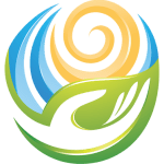 Natures-Touch-Cleaning-ICON-ONLY-Small